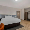 Отель Comfort Inn, фото 3