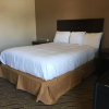 Отель Travelodge Morro Bay, фото 7