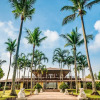 Отель Indra Maya Pool Villas, фото 31