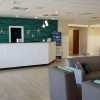 Отель Best Western Plus Ocean City, фото 40