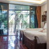 Отель Twin Place at Kamala Beach, фото 8