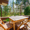 Отель Koli Iso-Ryläys, фото 16