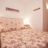 Отель Residence Mirice - Four-room Apartment 7 Beds Id 66, фото 3