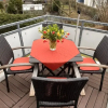 Отель Bernsteinfinder 4.17 Comfortable Holiday Residence, фото 13