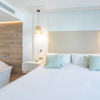 Отель MarSenses Puerto Pollensa Hotel & Spa - Adults Only, фото 3