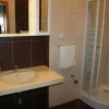Отель Apartments Ivita, фото 9