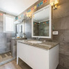 Отель Vesta - Luxury APT II - 2BR - Golf, фото 9