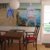 Отель Thurø Kro B&B, фото 15