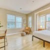 Отель Stunning & Playful Suites - 4 Beds, 3 Bathrooms, фото 1
