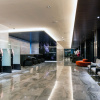 Отель Daiwa Roynet Hotel Ginza PREMIER, фото 17