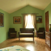 Отель L Anse a L'eau Beach House, фото 4