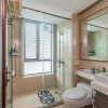 Отель Zhuhai Xiangzhou·Gongbei Port·Zhuhai Station· Locals Apartment 00162090, фото 11