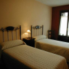 Отель Apartamentos Casa Isabale, фото 3