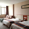 Отель Xinjia Boutique Hotel, фото 3