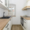 Отель House Morko1, фото 11