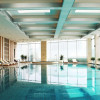 Отель Kempinski Hotel Taiyuan, фото 17