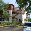 Отель Apartment Bozana 2, фото 1