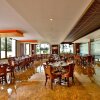 Отель Regenta Resort Bharatpur, фото 17