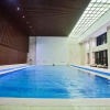 Отель Liu Yuan Jin Jiang Hotel Changde, фото 27