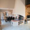 Отель Spacious Villa in Languedoc-Roussillon with private Swimming Pool, фото 10