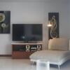 Отель Khanom Beach Residence Sea & Mountain View Rental - 2 Bedrooms, фото 27