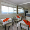 Отель Primaesa Residence, фото 11