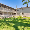 Отель Centrally Located San Jose Condo: 2 Mi to Downtown, фото 13