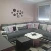 Отель Apartment Ami, фото 2