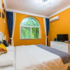 Отель Sea Time Inn, фото 5