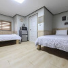 Отель Seoul Station R Guesthouse, фото 36