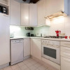 Отель San Marco - 2 Bedrooms with Lift, фото 13
