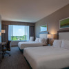 Отель Holiday Inn Cleveland Clinic, an IHG Hotel, фото 3