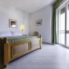 Отель Park Hotel Terme, фото 4