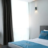 Отель Dorel The Hotel, фото 3