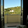 Отель Agriturismo Il Bellini, фото 6