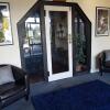 Отель Putaruru Arms Motor Inn, фото 6