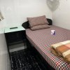 Отель City HK Guest House - Hostel, фото 21