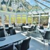 Отель Ben Nevis Guest House, фото 1