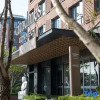 Отель Citadines Connect Chayuan Chongqing, фото 7
