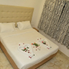 Отель Park Avenue Suites, фото 3