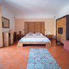 Отель Kalamarina Rooms B&B, фото 21