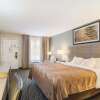 Отель Quality Inn Gallatin - Nashville Metro, фото 19