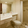 Отель City Express Junior by Marriott Cancun, фото 10