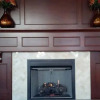 Отель Best Western Pioneer Plaza, фото 23