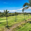 Отель Fairway Villas Waikoloa A21, фото 26
