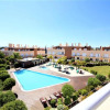 Отель Cabanas Gardens - 2Bed Penthouse Pool View - WPCG 52, фото 8