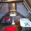 Отель The Bakehouse B&B, фото 7
