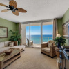 Отель Majestic Beach Tower II, 2 Bedroom Apartment, фото 4