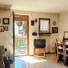 Отель Rutor Apartment, фото 13
