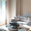 Отель Apartamentos AS Málaga Centro Histórico, фото 11